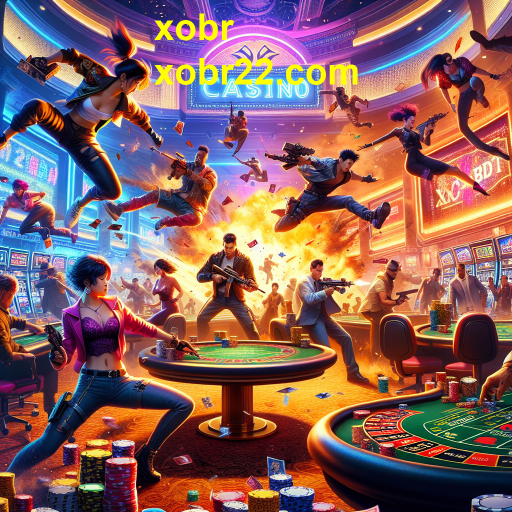 xobr