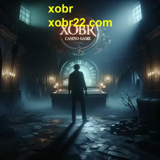 A Evolução dos Jogos de Terror: Medos Modernos e Clássicos do Passado