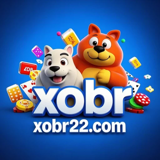 xobr