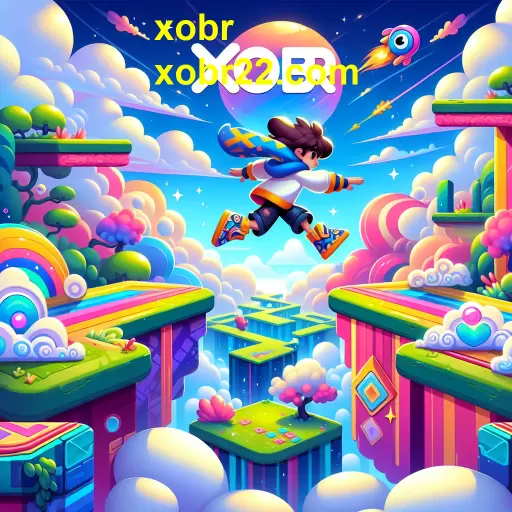A Evolução dos Jogos de Plataforma: Do Clássico ao Moderno