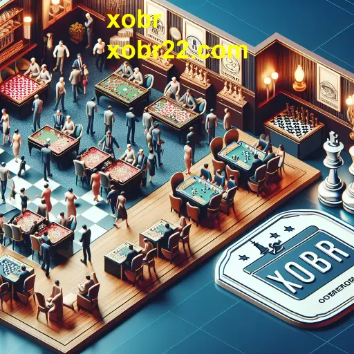 A Arte dos Jogos de Turno: Estratégia e Pausa no Entretenimento